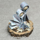 Miniature Handmade Nativity Set 28