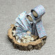 Miniature Handmade Nativity Set 28