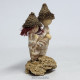 Whelks on Bottle Cap Miniature Nativity Set 2024/8