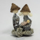 Sea Miniature Nativity Set 2024/3