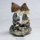 Sea Miniature Nativity Set 2024/3