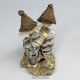 Sea Miniature Nativity Set 2024/4