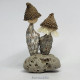 Sea Miniature Nativity Set 2024/5