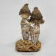 Sea Miniature Nativity Set 2024/6