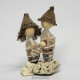 Sea Miniature Nativity Set 2024/8