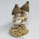 Sea Miniature Nativity Set 2024/9