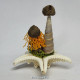 Starfish Miniature Nativity Set 2024/1