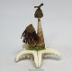 Starfish Miniature Nativity Set 2024/2