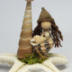 Starfish Miniature Nativity Set 2024/2