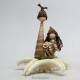 Starfish Miniature Nativity Set 2024/2