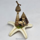 Starfish Miniature Nativity Set 2024/2