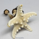 Starfish Miniature Nativity Set 2024/2