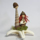 Starfish Miniature Nativity Set 2024/3