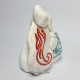 Sea Miniature Nativity Set 2024/9