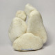 Stone Handmade Nativity Set 2024/2