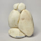 Stone Handmade Nativity Set 2024/3