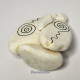 Stone Handmade Nativity Set 2024/3