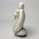 Stone Handmade Nativity Set 2024/3