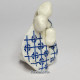 Stone Handmade Nativity Set 2024/4