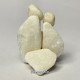 Stone Handmade Nativity Set 2024/4