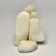 Stone Handmade Nativity Set 2024/5