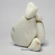 Stone Handmade Nativity Set 2024/6