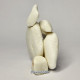 Stone Handmade Nativity Set 2024/6