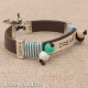 Dream Adjustable Bracelet